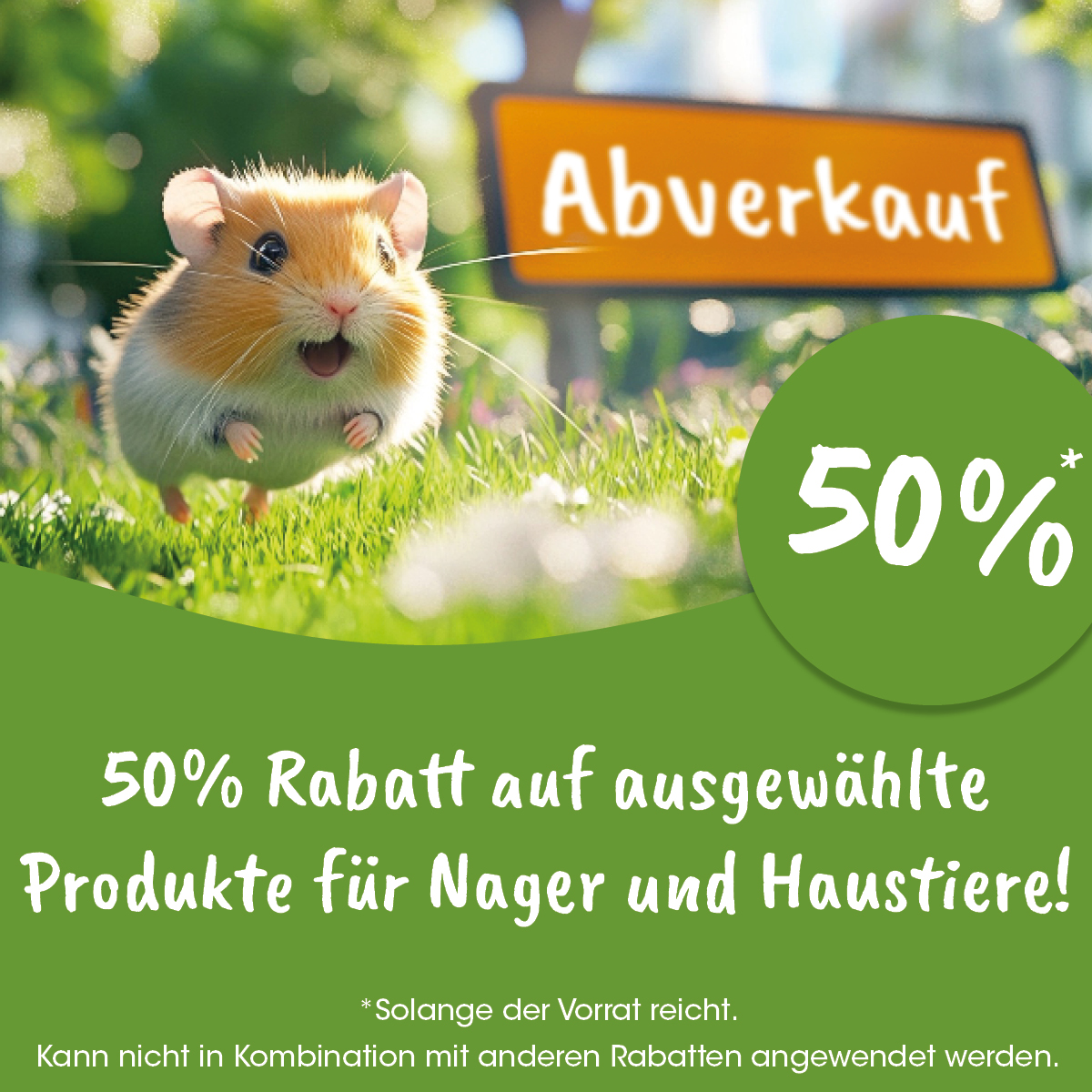 Website-Banner-Nager-Abverkauf-mobil