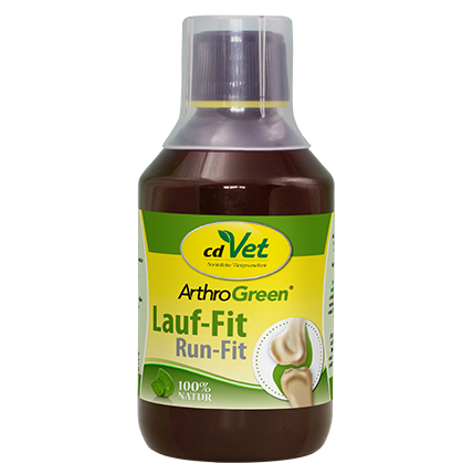 ArthroGreen Lauf-Fit 250 ml