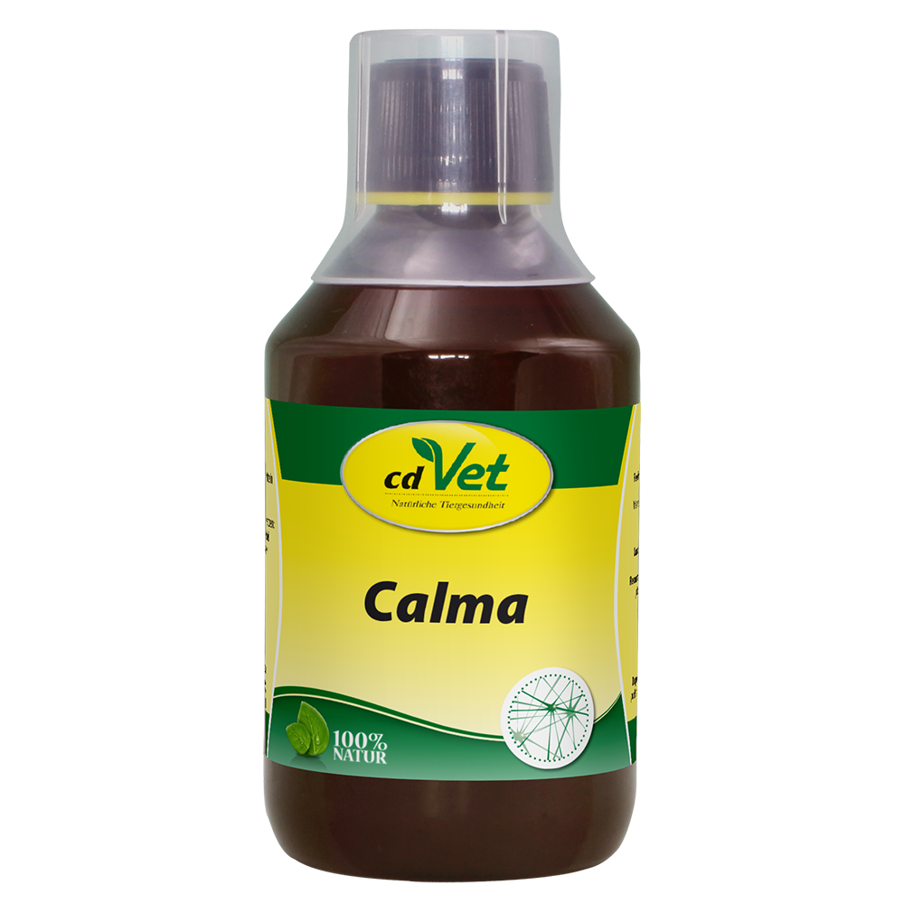 Calma 250 ml