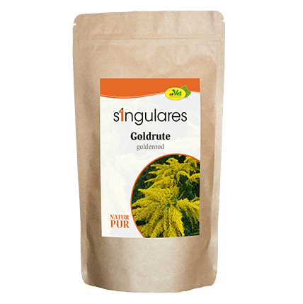 Singulares Goldrute 100 g