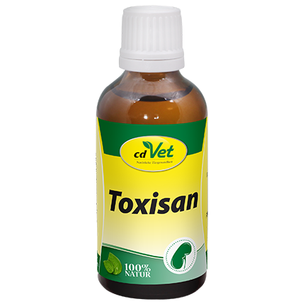 Toxisan