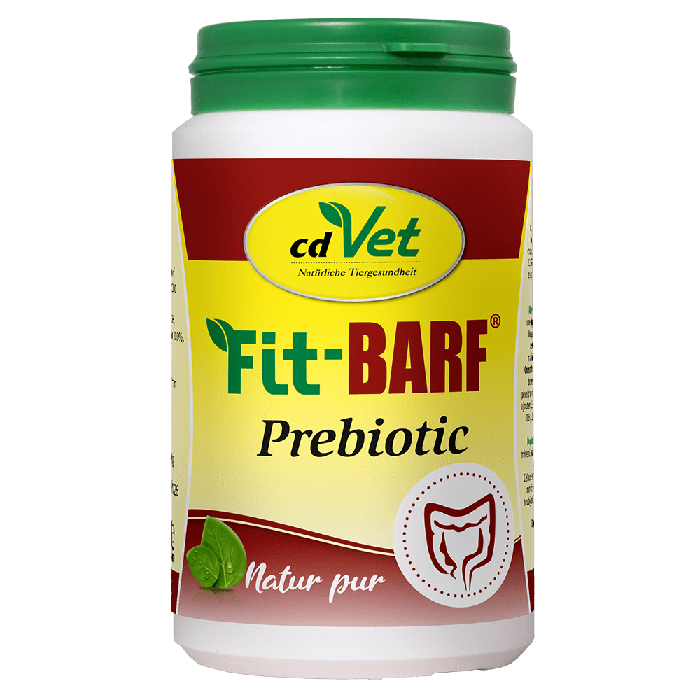 Fit-BARF Prebiotic 200 g