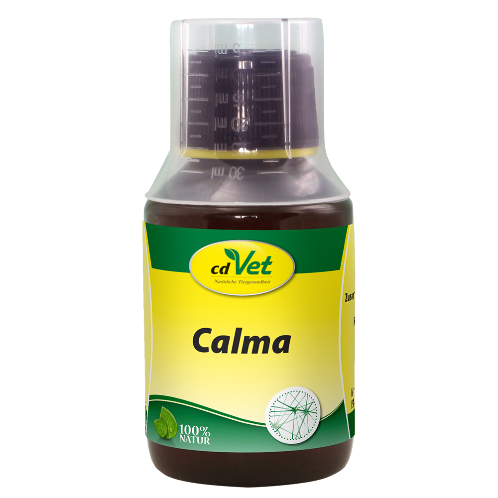 Calma 100 ml