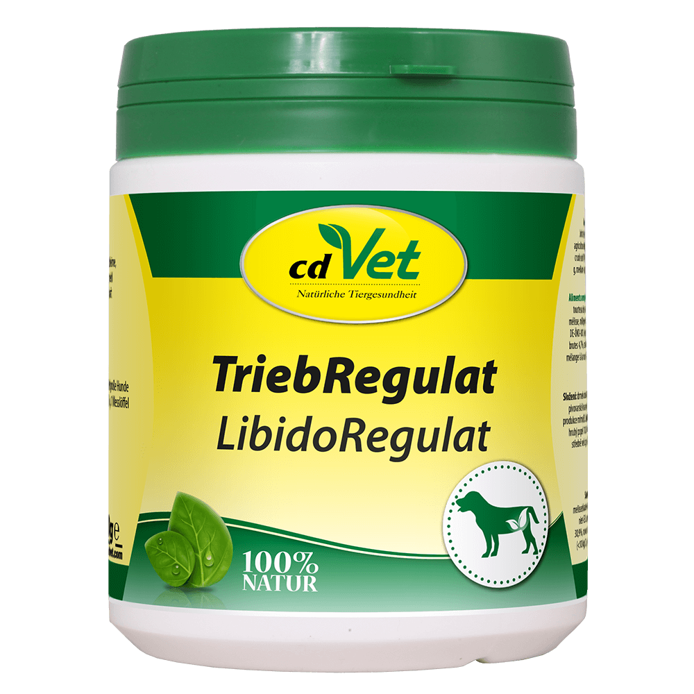 LibidoRegulat 300 g