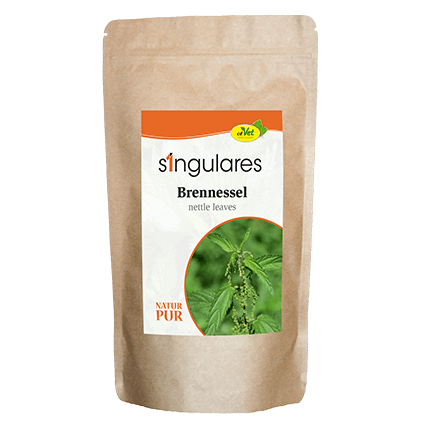 Singulares Brennnessel 60 g