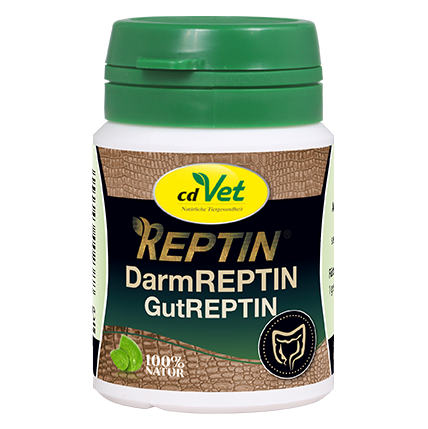 DarmREPTIN 20 g