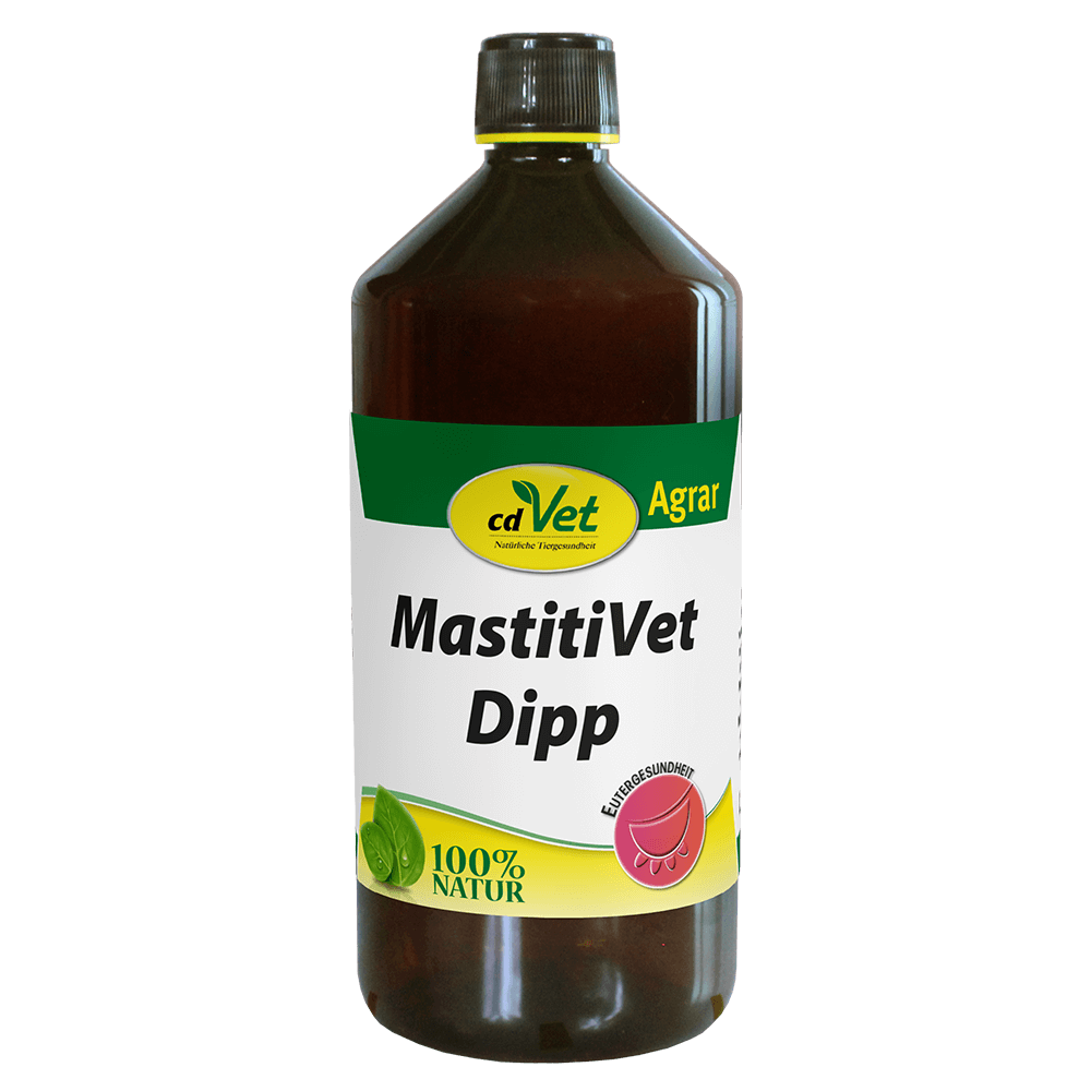 MastitiVet Dipp 1 L