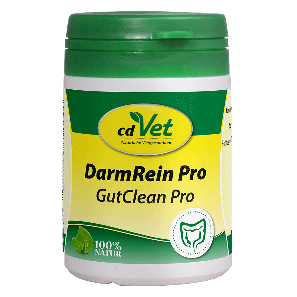 GutClean Pro 40 g