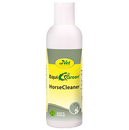 EquiGreen HorseCleaner 200ml