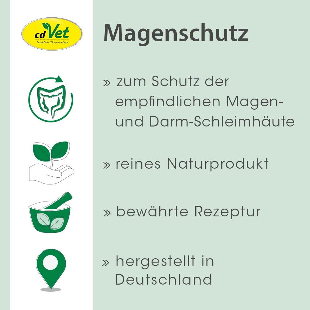 Magenschutz 400 g