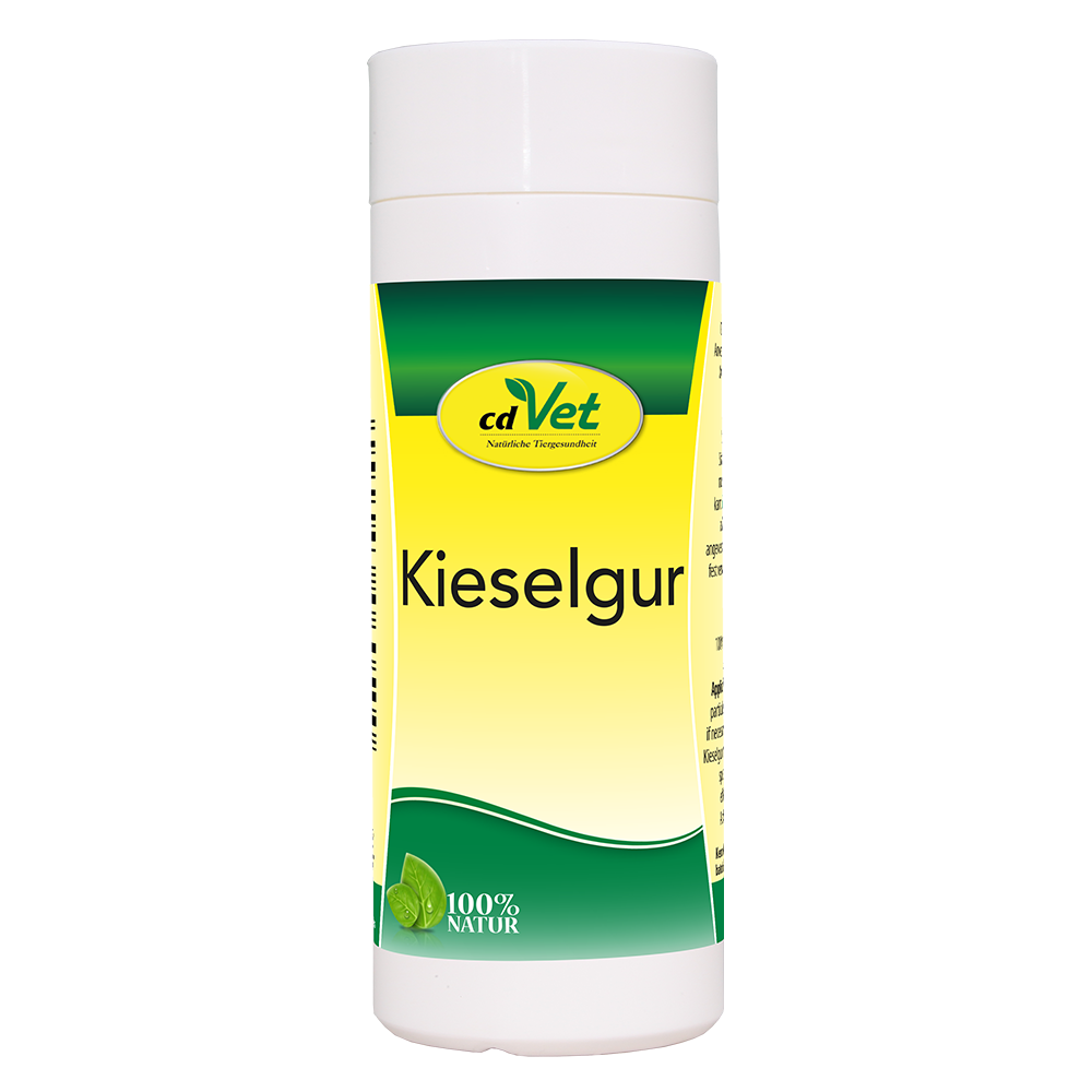 Kieselgur 50 g