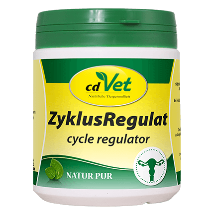 ZyklusRegulat 300 g