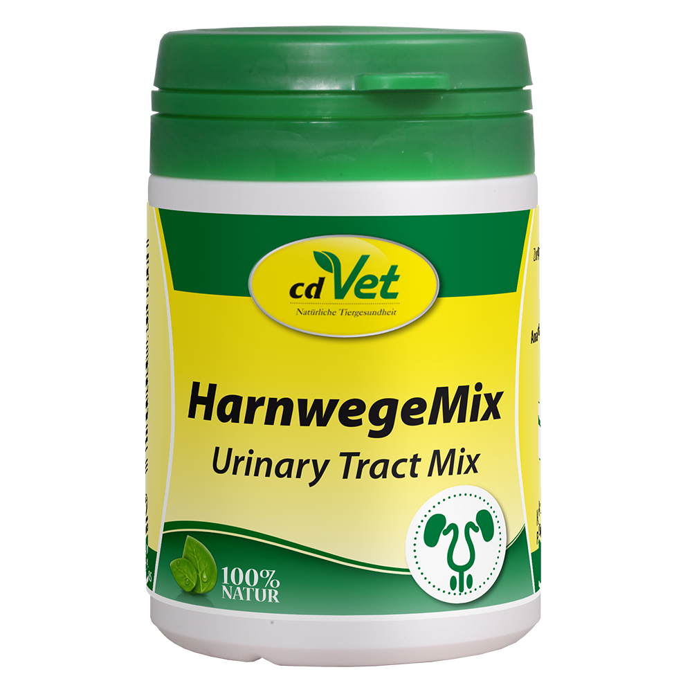 HarnwegeMix 30 g