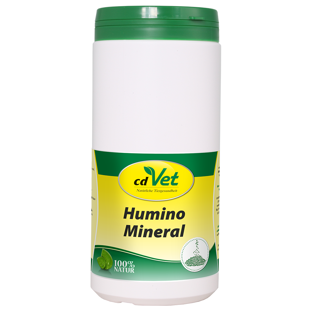 HuminoMineral 1 kg