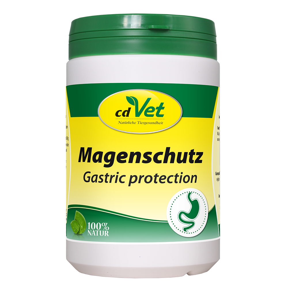 Magenschutz 400 g