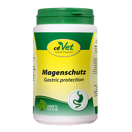 Magenschutz 100 g