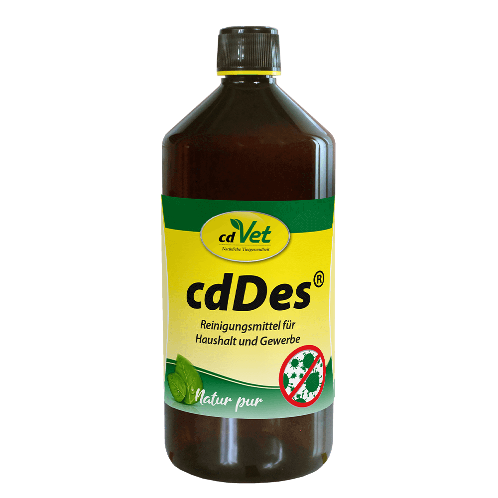 cdDes 1 L