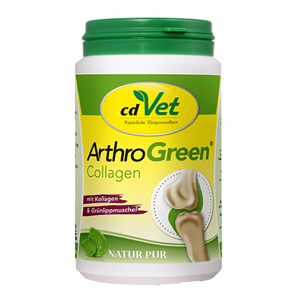 ArthroGreen Collagen