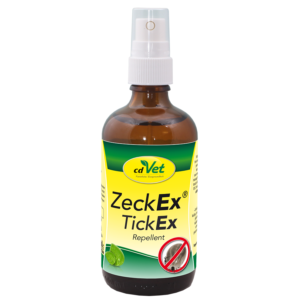 ZeckEx 100 ml