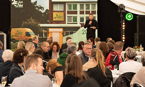 Leute, Person, Seminar, Erwachsener, Frau