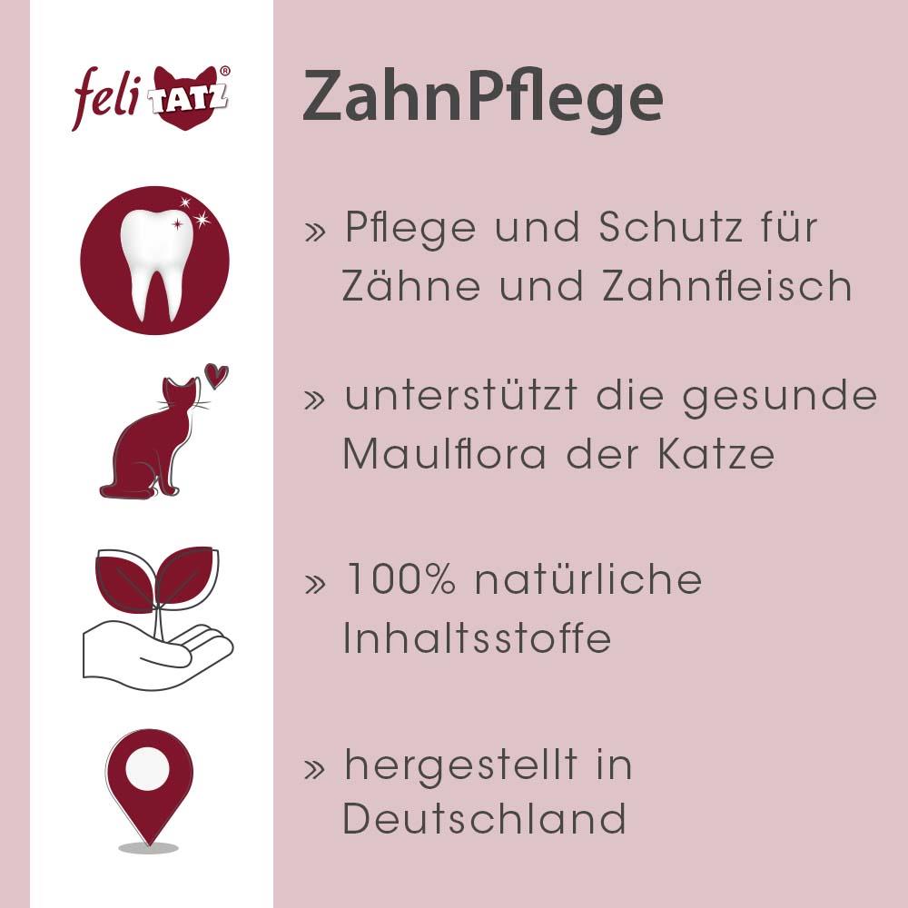 Werbung, Plakat