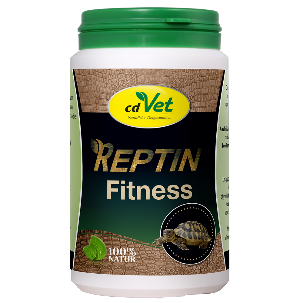 REPTIN Fitness 40 g