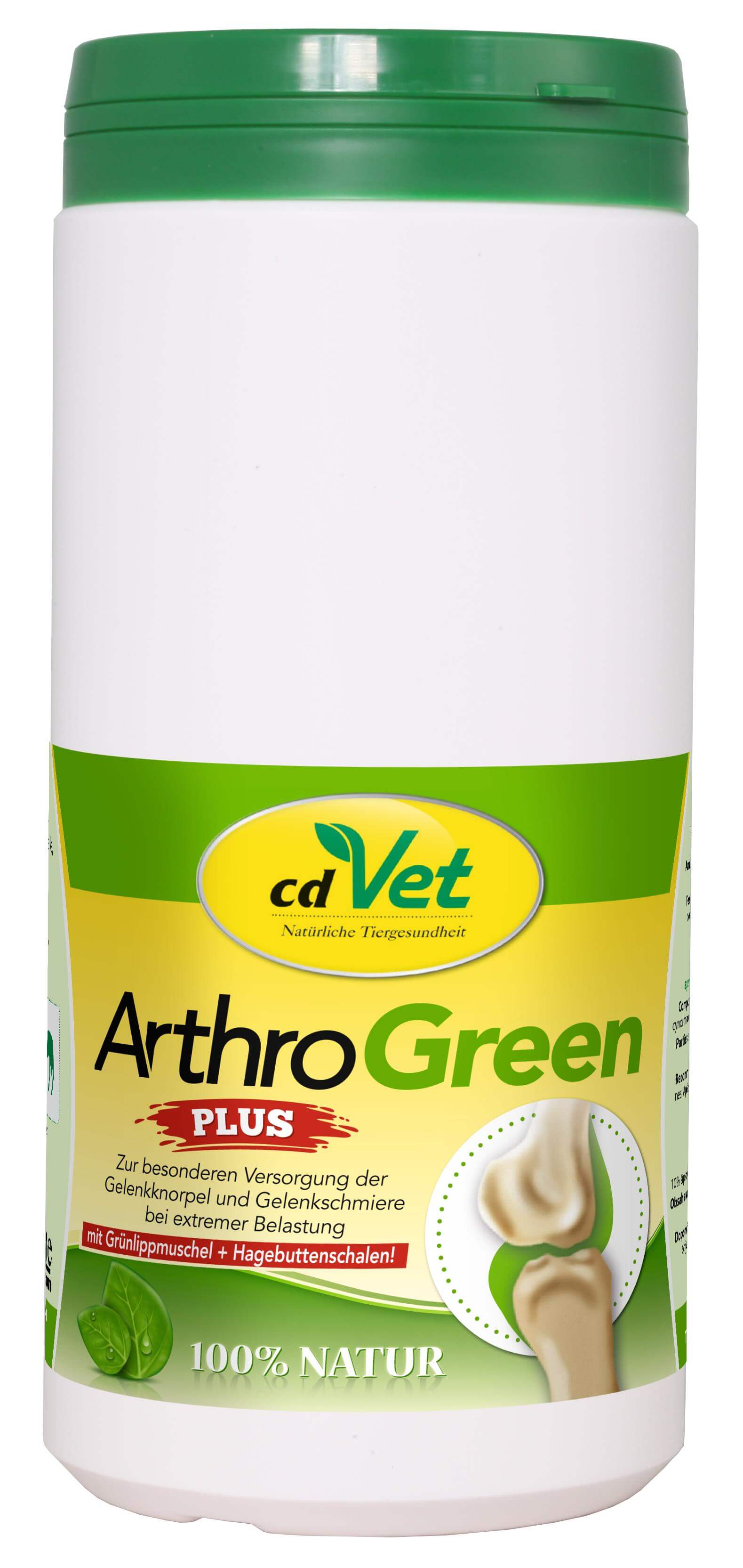 ArthroGreen plus 700 g