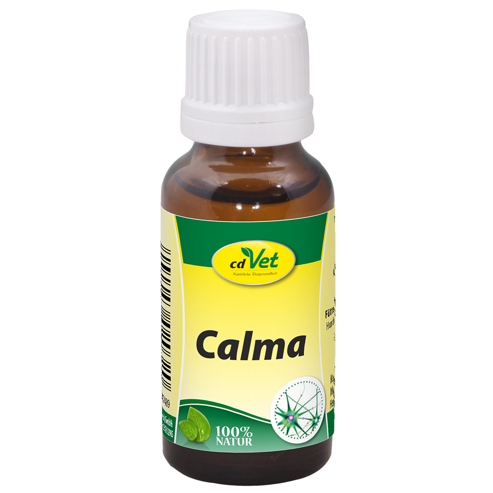 Calma 20 ml