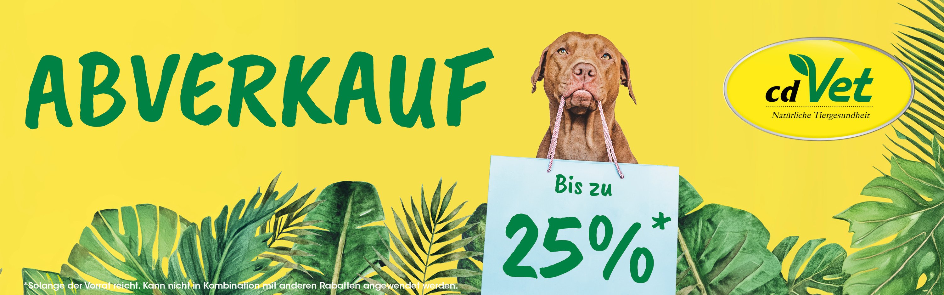 Werbung, Plakat, Pflanze, Hund, Haustier, Werbung, Plakat, Pflanze, Hund, Haustier