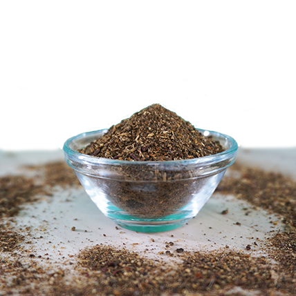 Fit-BARF Sensitive 700 g