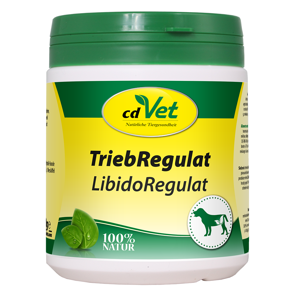 TriebRegulat 300 g