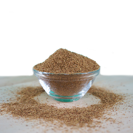 herbaVet Urogin 30 g