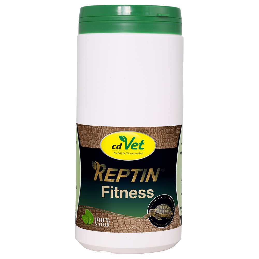 REPTIN Fitness 200 g