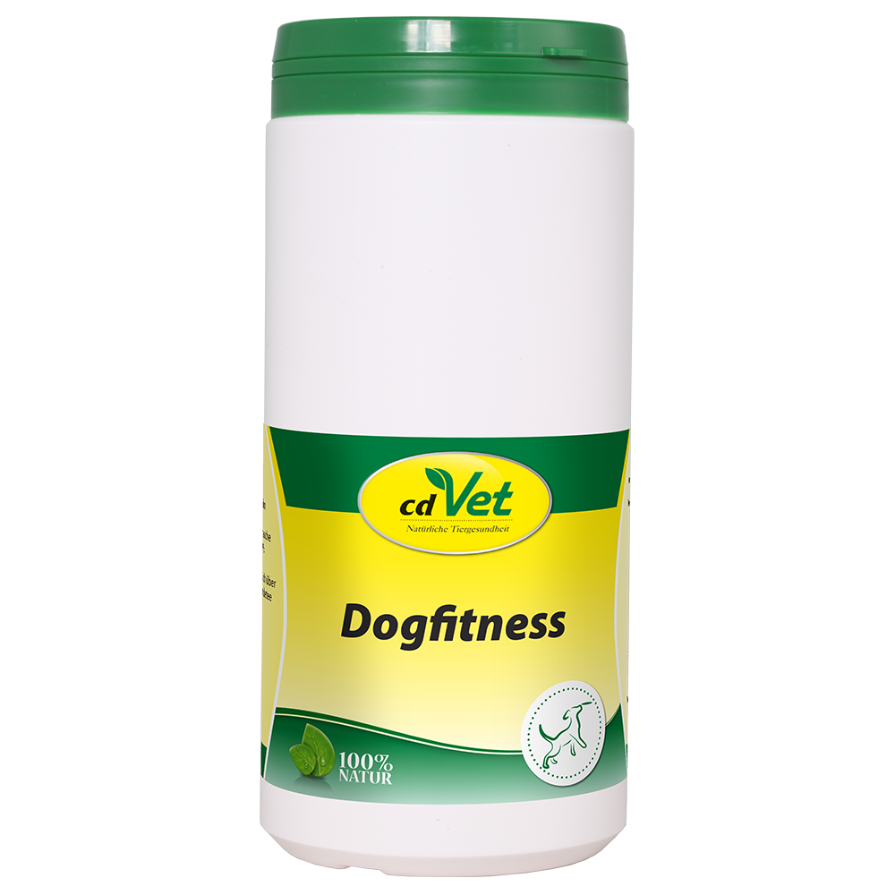 DogFitness 200 g