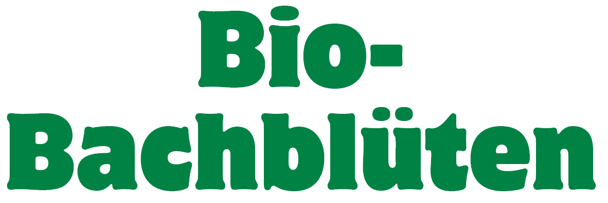 bioBachbluten