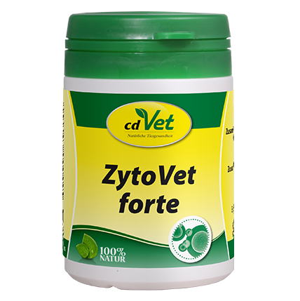 ZytoVet forte 55 g