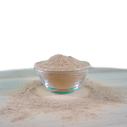 herbaVet Hepargin 375 g