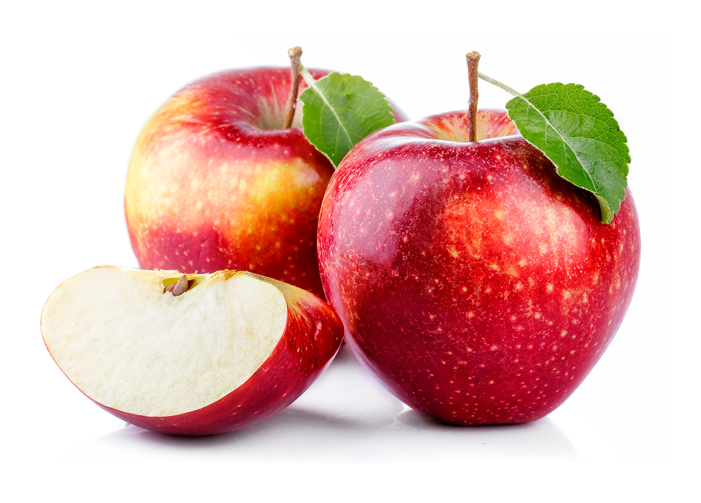 Apfel