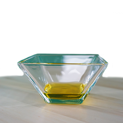 VeaVet Liegeschwielenöl 50 ml