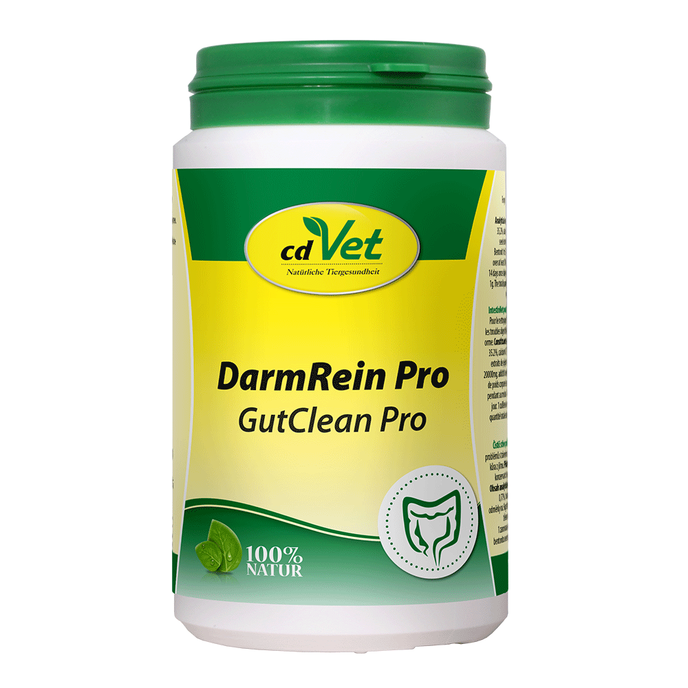 DarmRein Pro 180 g