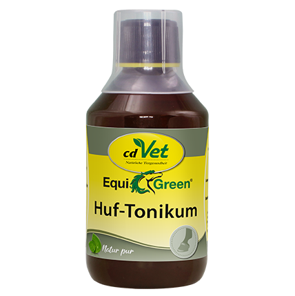 EquiGreen Huf-Tonikum