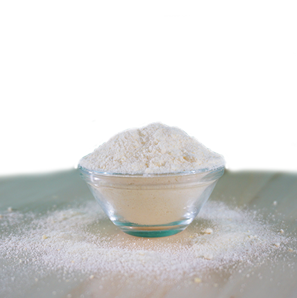 Welpenmilch 90 g