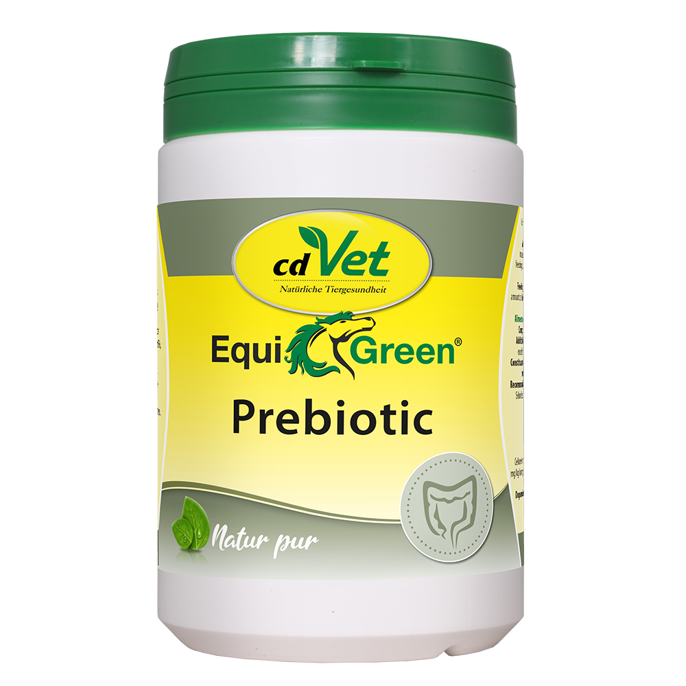 EquiGreen Prebiotic 1 kg