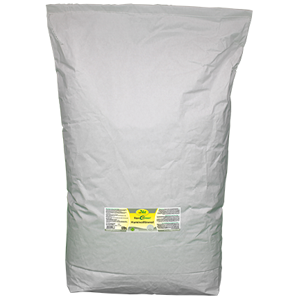 EquiGreen HuminoMineral 25 kg