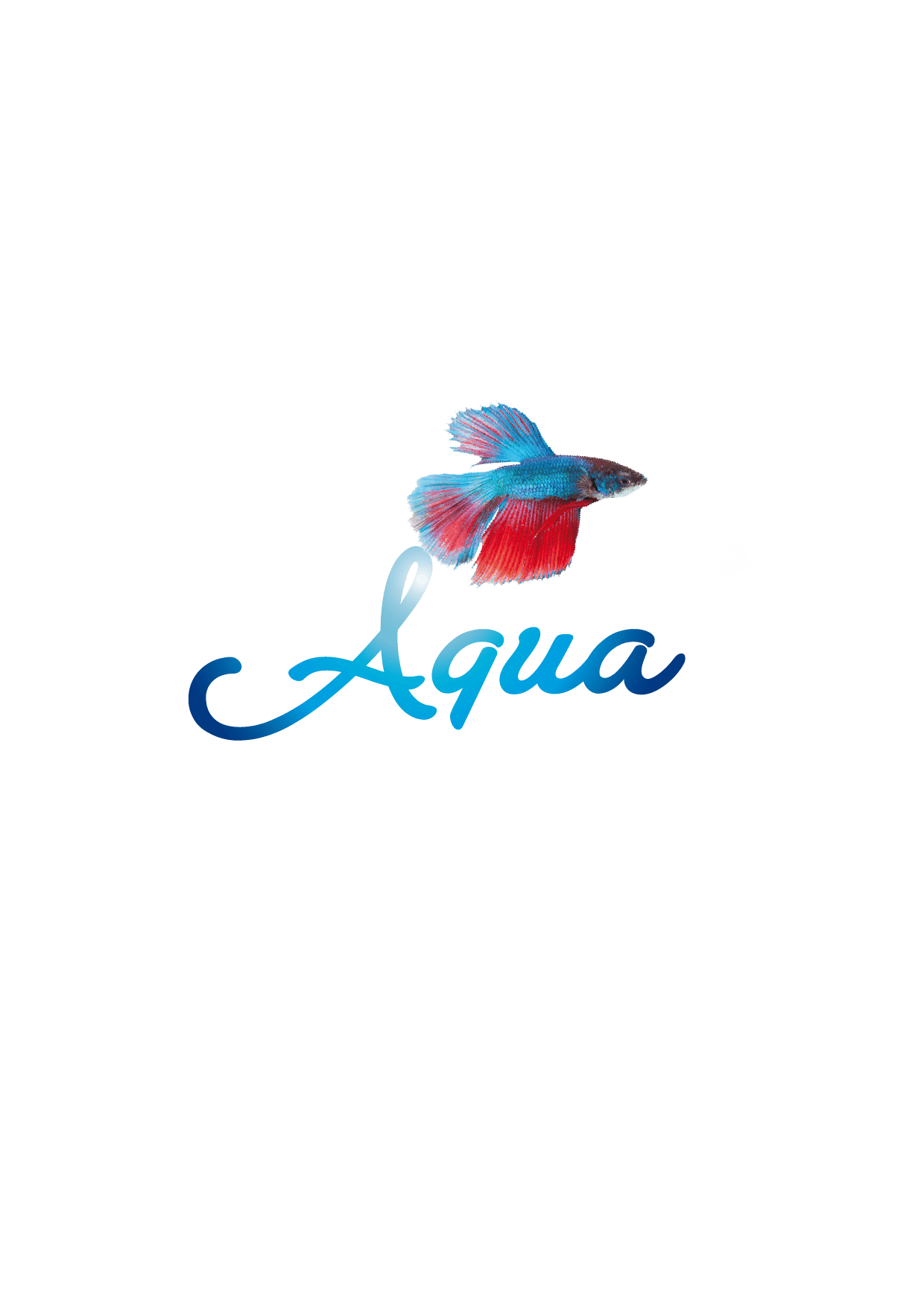 Aqua_Fisch-01
